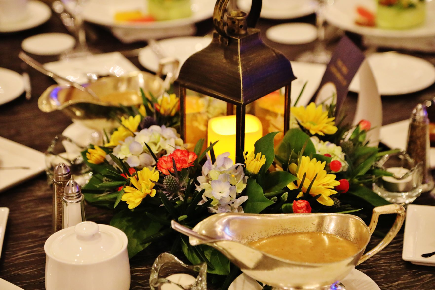 2019-Archbishop-Gala-005.JPG
